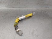 Recambio de cableado para dacia bigster djf/sg2/mh6xb16m500b referencia OEM IAM 297D52510R 