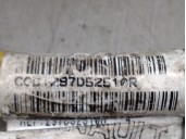 Recambio de cableado para dacia bigster djf/sg2/mh6xb16m500b referencia OEM IAM 297D52510R 