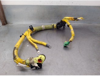 Recambio de cableado para dacia bigster djf/sg2/mh6xb16m500b referencia OEM IAM 241684642R 