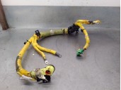 Recambio de cableado para dacia bigster djf/sg2/mh6xb16m500b referencia OEM IAM 241684642R 