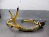Recambio de cableado para dacia bigster djf/sg2/mh6xb16m500b referencia OEM IAM 241684642R 