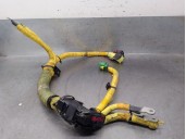Recambio de cableado para dacia bigster djf/sg2/mh6xb16m500b referencia OEM IAM 241684642R 