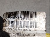 Recambio de cableado para dacia bigster djf/sg2/mh6xb16m500b referencia OEM IAM 241684642R 