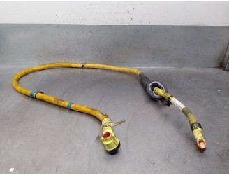 Recambio de cableado para dacia bigster djf/sg2/mh6xb16m500b referencia OEM IAM 297A29323R 