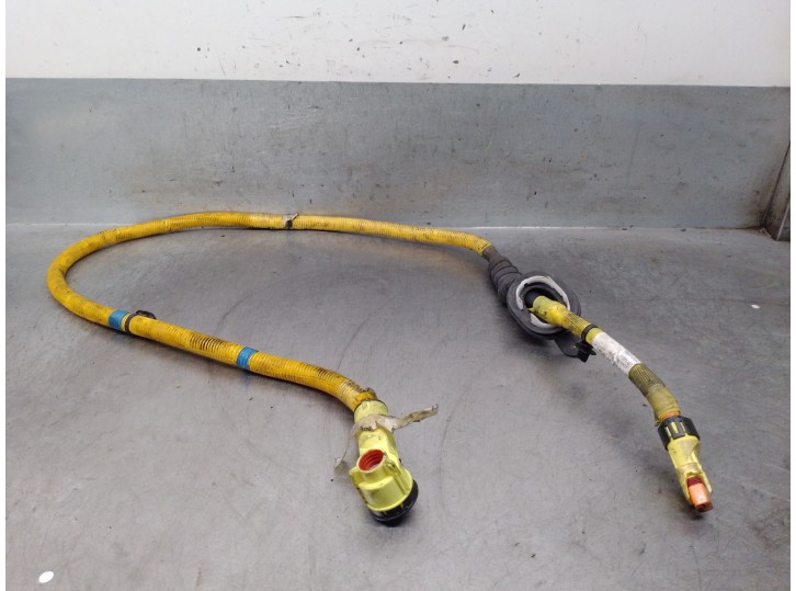 Recambio de cableado para dacia bigster djf/sg2/mh6xb16m500b referencia OEM IAM 297A29323R 