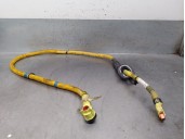 Recambio de cableado para dacia bigster djf/sg2/mh6xb16m500b referencia OEM IAM 297A29323R 