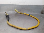 Recambio de cableado para dacia bigster djf/sg2/mh6xb16m500b referencia OEM IAM 297A29323R 