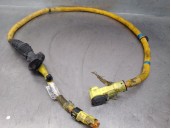 Recambio de cableado para dacia bigster djf/sg2/mh6xb16m500b referencia OEM IAM 297A29323R 