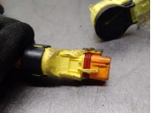 Recambio de cableado para dacia bigster djf/sg2/mh6xb16m500b referencia OEM IAM 297A29323R 