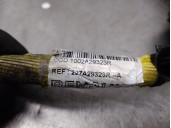 Recambio de cableado para dacia bigster djf/sg2/mh6xb16m500b referencia OEM IAM 297A29323R 