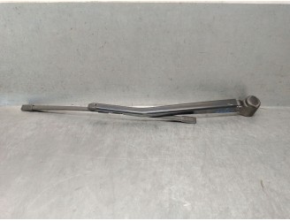 Recambio de brazo limpia trasero para bmw x1 (e84) sdrive 20 d referencia OEM IAM 61629449913 61629449913 