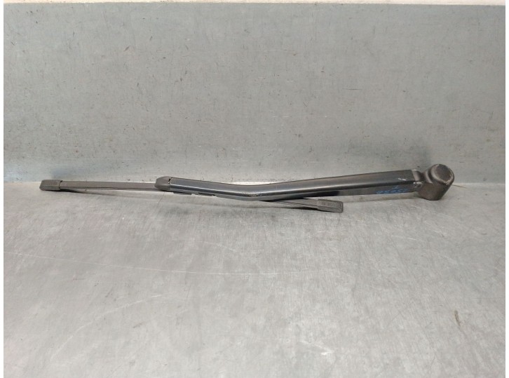 Recambio de brazo limpia trasero para bmw x1 (e84) sdrive 20 d referencia OEM IAM 61629449913 61629449913 