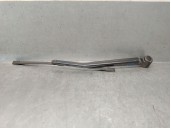 Recambio de brazo limpia trasero para bmw x1 (e84) sdrive 20 d referencia OEM IAM 61629449913 61629449913 