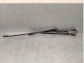 Recambio de brazo limpia trasero para bmw x1 (e84) sdrive 20 d referencia OEM IAM 61629449913 61629449913 