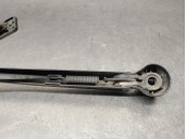 Recambio de brazo limpia trasero para bmw x1 (e84) sdrive 20 d referencia OEM IAM 61629449913 61629449913 