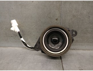 Recambio de altavoz/altavoces para mazda cx-5 (kf) 2.0 skyactiv-g awd referencia OEM IAM GKK866960 GKK866960 3526163010