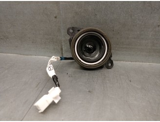 Recambio de altavoz/altavoces para mazda cx-5 (kf) 2.0 skyactiv-g awd referencia OEM IAM GKK866960 GKK866960 3526163010