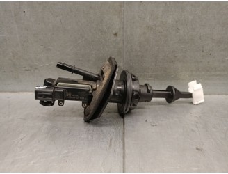 Recambio de bomba embrague para mazda cx-5 (kf) 2.0 skyactiv-g awd referencia OEM IAM 3K16A05998 THKB8T41400 