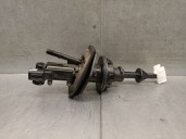 Recambio de bomba embrague para mazda cx-5 (kf) 2.0 skyactiv-g awd referencia OEM IAM 3K16A05998 THKB8T41400 