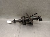 Recambio de bomba embrague para mazda cx-5 (kf) 2.0 skyactiv-g awd referencia OEM IAM 3K16A05998 THKB8T41400 