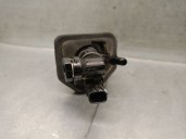 Recambio de bomba embrague para mazda cx-5 (kf) 2.0 skyactiv-g awd referencia OEM IAM 3K16A05998 THKB8T41400 