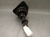 Recambio de bomba embrague para mazda cx-5 (kf) 2.0 skyactiv-g awd referencia OEM IAM 3K16A05998 THKB8T41400 