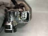 Recambio de bomba embrague para mazda cx-5 (kf) 2.0 skyactiv-g awd referencia OEM IAM 3K16A05998 THKB8T41400 