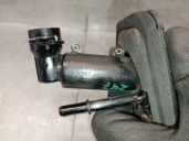 Recambio de bomba embrague para mazda cx-5 (kf) 2.0 skyactiv-g awd referencia OEM IAM 3K16A05998 THKB8T41400 