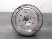 Replacement flywheel for Dacia Bigster DJF/SG2/MH6XB16M500B OEM IAM reference 123103636R 