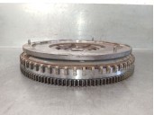 Replacement flywheel for Dacia Bigster DJF/SG2/MH6XB16M500B OEM IAM reference 123103636R 