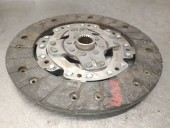 Recambio de kit embrague para dacia bigster djf/sg2/mh6xb16m500b referencia OEM IAM 302106358R 