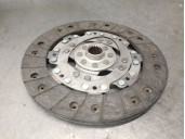 Recambio de kit embrague para dacia bigster djf/sg2/mh6xb16m500b referencia OEM IAM 302106358R 