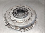 Recambio de kit embrague para dacia bigster djf/sg2/mh6xb16m500b referencia OEM IAM 302106358R 