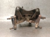 Recambio de colector escape para audi a6 c5 (4b2, 4b4) 2.5 tdi quattro referencia OEM IAM 059131793B 059131793E 