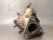 Recambio de colector escape para audi a6 c5 (4b2, 4b4) 2.5 tdi quattro referencia OEM IAM 059131793B 059131793E 