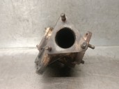 Recambio de colector escape para audi a6 c5 (4b2, 4b4) 2.5 tdi quattro referencia OEM IAM 059131793B 059131793E 