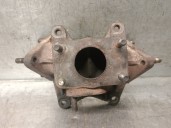 Recambio de colector escape para audi a6 c5 (4b2, 4b4) 2.5 tdi quattro referencia OEM IAM 059131793B 059131793E 