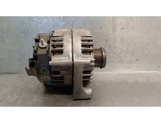 Recambio de alternador para bmw x1 (e84) sdrive 20 d referencia OEM IAM 8507624AI03 12318509023 2608669D