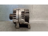 Recambio de alternador para bmw x1 (e84) sdrive 20 d referencia OEM IAM 8507624AI03 12318509023 2608669D