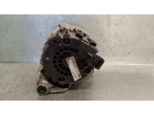 Recambio de alternador para bmw x1 (e84) sdrive 20 d referencia OEM IAM 8507624AI03 12318509023 2608669D