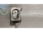 Recambio de alternador para bmw x1 (e84) sdrive 20 d referencia OEM IAM 8507624AI03 12318509023 2608669D