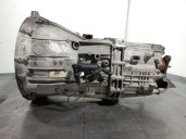 Recambio de caja cambios para bmw x1 (e84) sdrive 20 d referencia OEM IAM H5H 23007635762 6168906H5H