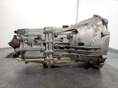 Recambio de caja cambios para bmw x1 (e84) sdrive 20 d referencia OEM IAM H5H 23007635762 6168906H5H