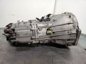 Recambio de caja cambios para bmw x1 (e84) sdrive 20 d referencia OEM IAM H5H 23007635762 6168906H5H