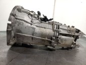 Recambio de caja cambios para bmw x1 (e84) sdrive 20 d referencia OEM IAM H5H 23007635762 6168906H5H