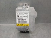 Recambio de centralita airbag para bmw x1 (e84) sdrive 20 d referencia OEM IAM 6577918443202 0285010070