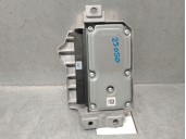 Recambio de centralita airbag para bmw x1 (e84) sdrive 20 d referencia OEM IAM 6577918443202 0285010070