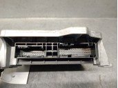 Recambio de centralita airbag para bmw x1 (e84) sdrive 20 d referencia OEM IAM 6577918443202 0285010070