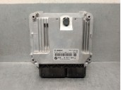 Recambio de centralita motor uce para bmw x1 (e84) sdrive 20 d referencia OEM IAM DDE8517604 0281018471