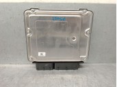 Recambio de centralita motor uce para bmw x1 (e84) sdrive 20 d referencia OEM IAM DDE8517604 0281018471